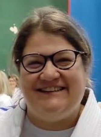 Carole BADIA