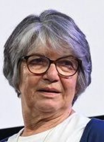 Martine MALOTTE