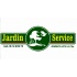 Jardin Services