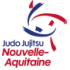 Ligue Nouvelle-Aquitaine de Judo