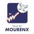 Ville de Mourenx